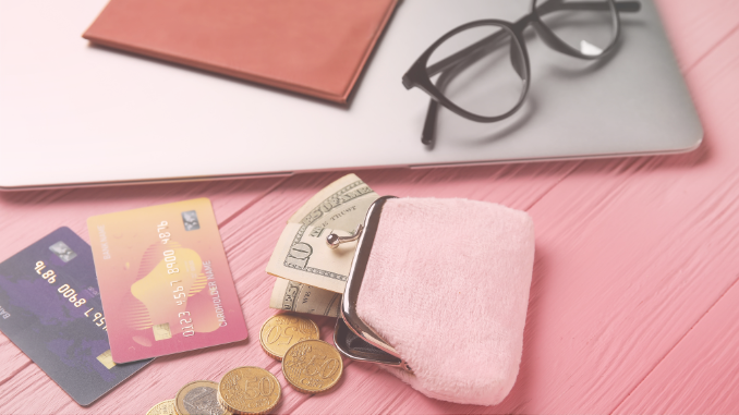 25 Smart Ways to Reinvest Your Side Business Profits