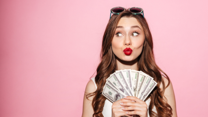 7 Ways to Separate Your Personal and Business Finances Separately