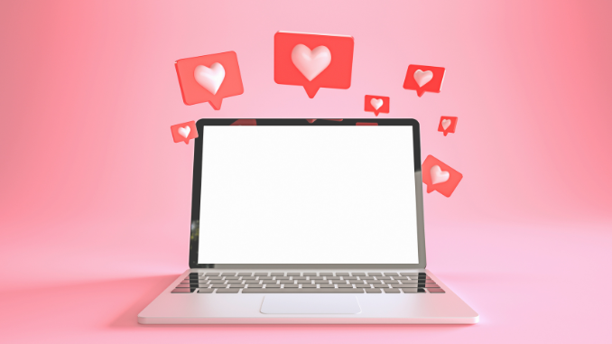 Building an Engaged Community