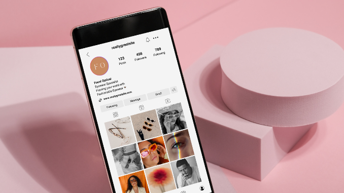 Choosing the Right Social Media Platforms
