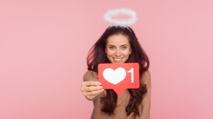 Crafting Engaging Content