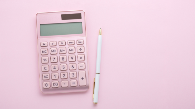 Diversifying Investments