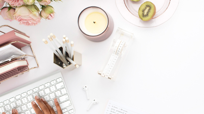 Business Growth Hacks
