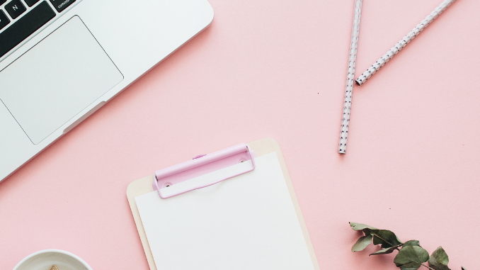 Enhancing Skills and Knowledge - ways to reinvest your side business profits