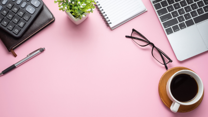 Expanding Product or Service Offerings - ways to reinvest your side business profits