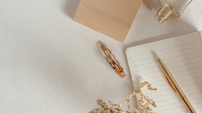 Expanding Your Side Business