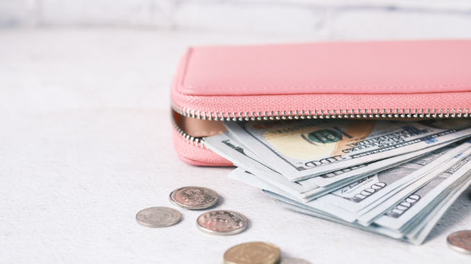 Financial Management
