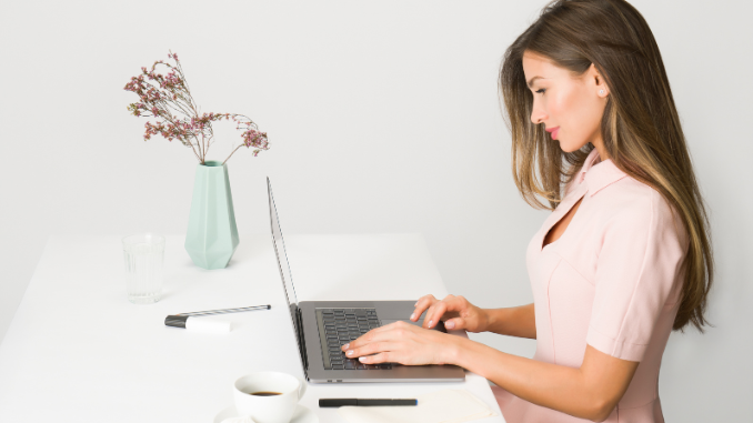 How to Build a Personal Brand While Working a 9-5_ Step-by-Step Guide