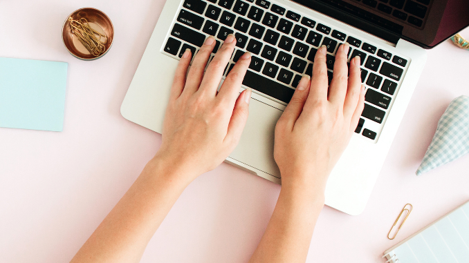 IT and Technical Consulting - side business ideas