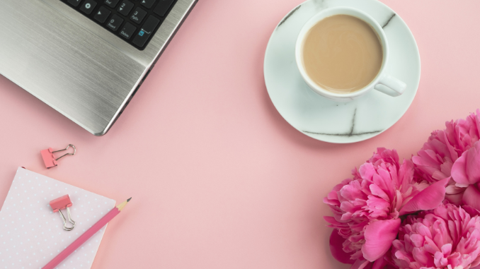 Investing in Marketing and Advertising - ways to reinvest your side business profits