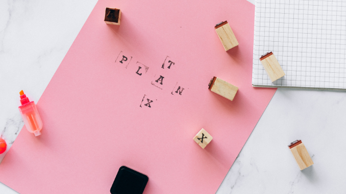 Legal and Administrative Considerations - leverage your corporate skills to start a side business