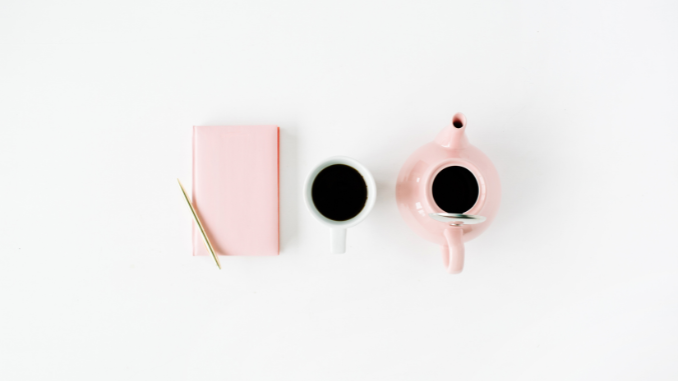 Maintain Work-Life Balance