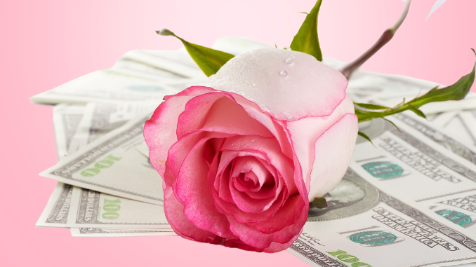 Monetize Multiple Revenue Streams