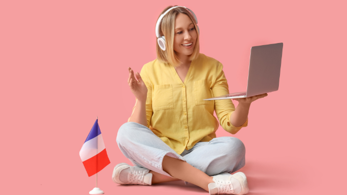 Online Tutoring - side business ideas