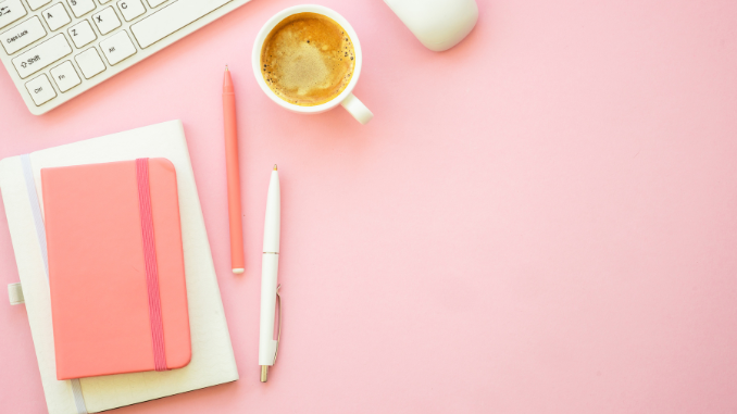 Overcoming Challenges and Staying Motivated