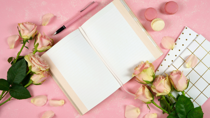  Planning Your Side Business - leverage your corporate skills to start a side business
