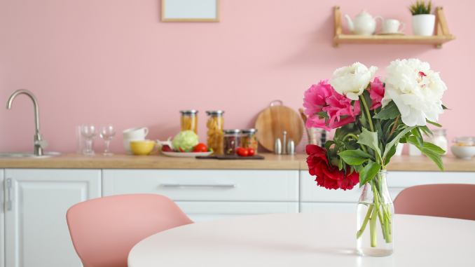 Property Management - side business ideas while working full-time