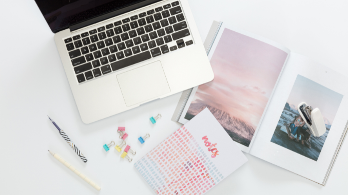 Step 2_ Crafting Your Brand Message - how to build a personal brand while working a 9-5