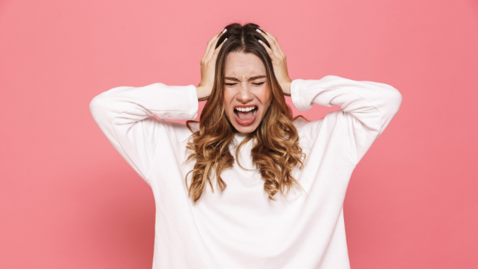 Step 5_ Managing Stress and Avoiding Burnout