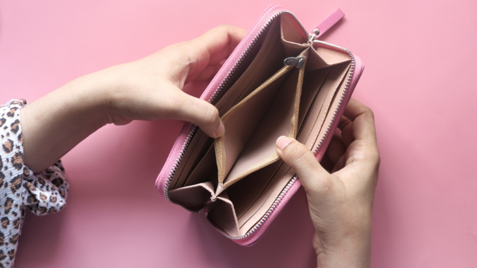 Tip 4_ Manage Cash Flow Effectively