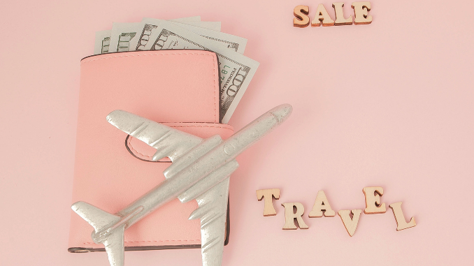 Travel Planning and Consultancy