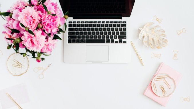 Utilize Automation and AI Tools - business growth hacks