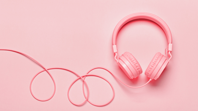 Voice or Music Lessons