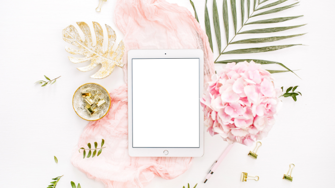 10 Benefits of Digital Marketing for Small Businesses and Side Hustlers