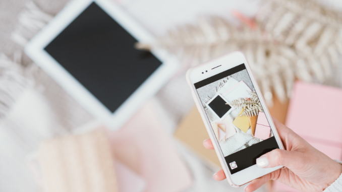 5 Best Invest and Earn Daily Profit Apps for Side Hustlers