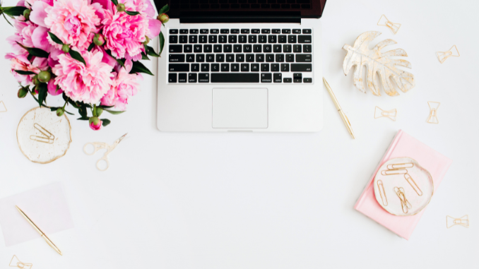 10 Game-Changing Digital Marketing Ideas for Side Hustlers