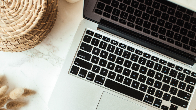 3. Search Engine Optimization (SEO) Consulting - digital marketing side hustle