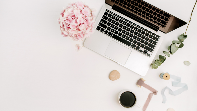 3. Search Engine Optimization (SEO) - 10 digital marketing skills