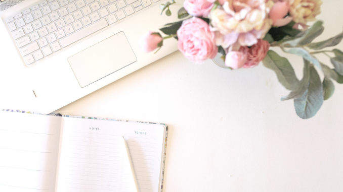 3. Spark - email productivity tools