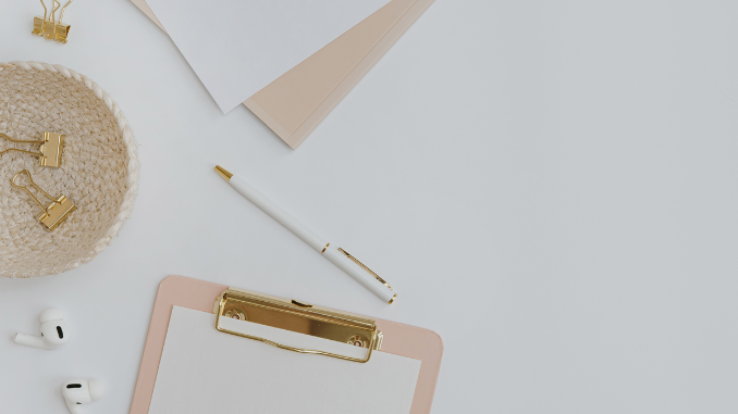 3. Vertex42 Income and Expense Tracking Worksheet