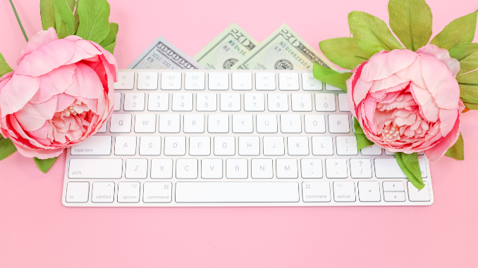 5 Best Invest and Earn Daily Profit Apps for Side Hustlers