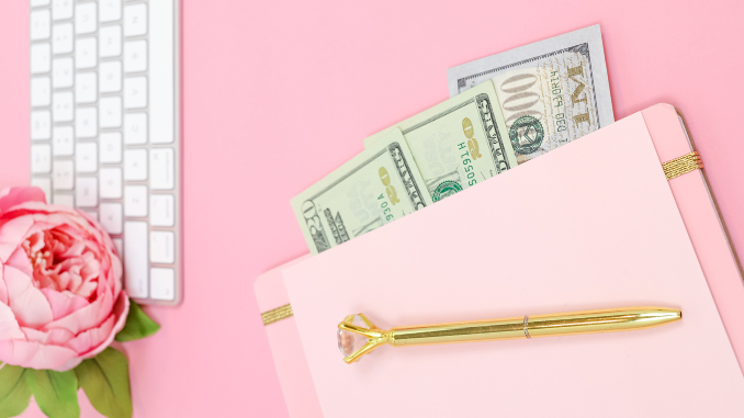 5 Best Investment Strategies for Side Hustlers_ Grow Your Earnings Wisely