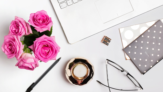 50 Powerful Work-Life Balance Quotes