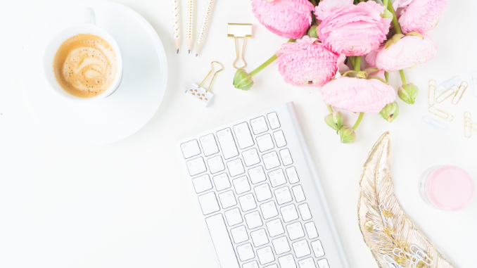 7 Proven Prioritization Techniques for Maximum Productivity