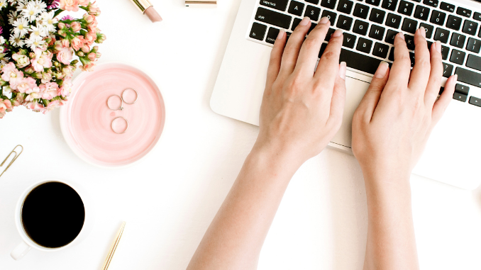 7 Reasons Why Every Side Hustler Should Hire a Digital Marketing Agency