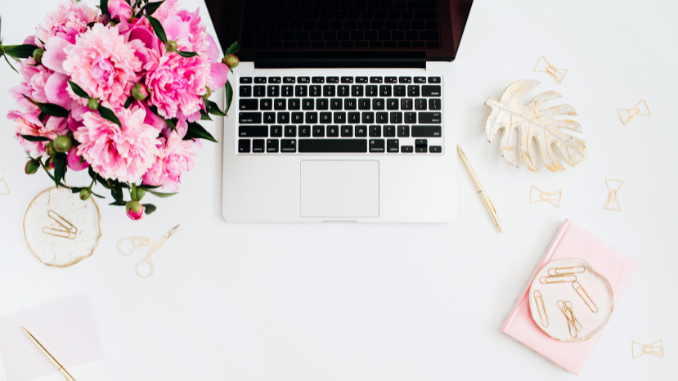 9. Graphic Design and Visual Content Creation