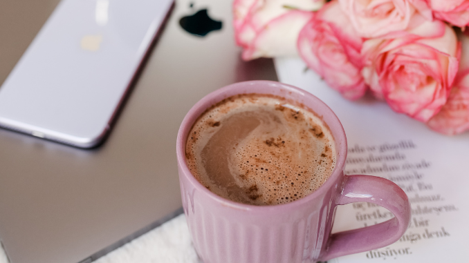 Actionable Steps to Reclaim Your Work-Life Balance Through the Power of Saying No