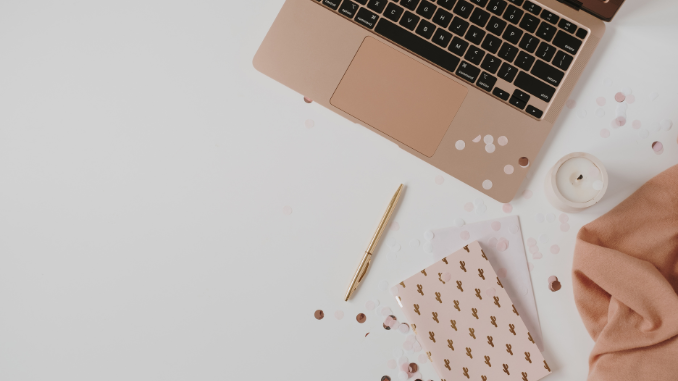Benefits of Pursuing Digital Marketing as a Side Hustler - is digital marketing a good career