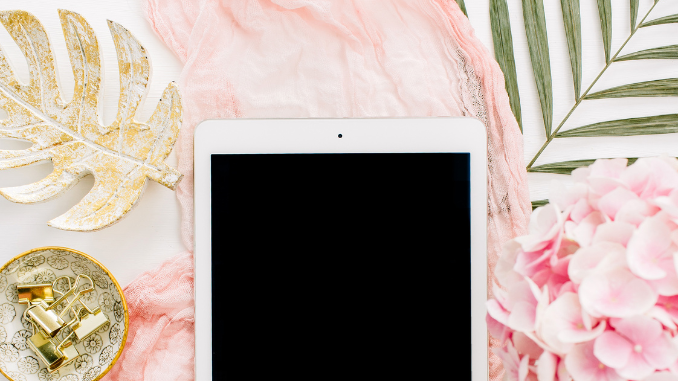 Criteria for Choosing the Best Platforms for Side Hustles