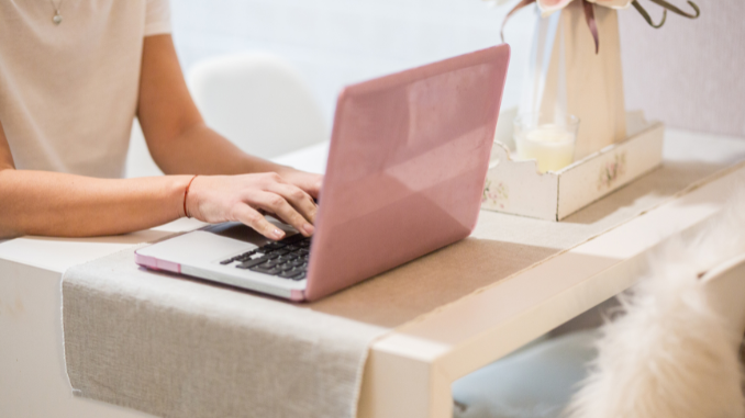 Digital Education and E-Learning Platforms - business ideas for 2025