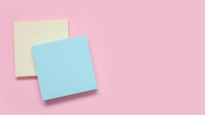 Eat That Frog_ Tackle Your Most Challenging Task First - prioritization techniques