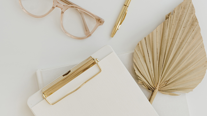 Free Small Business Spreadsheet for Income and Expenses for Side Hustlers in 2024
