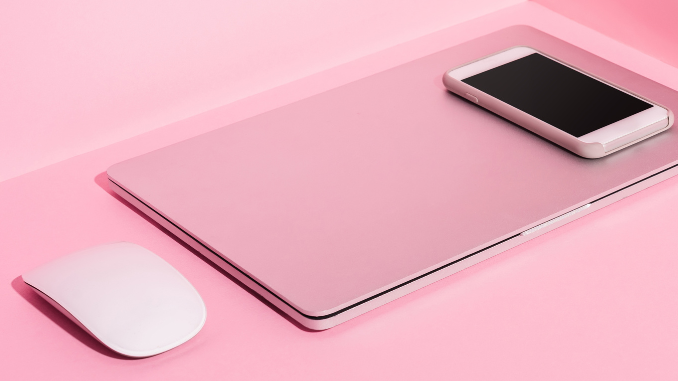 How to Choose the Right Email Productivity Tool for Your Side Hustle