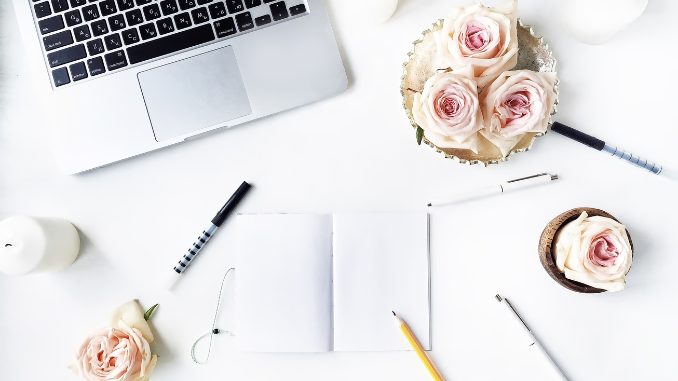 How to Get Started with Digital Marketing as a Side Hustler