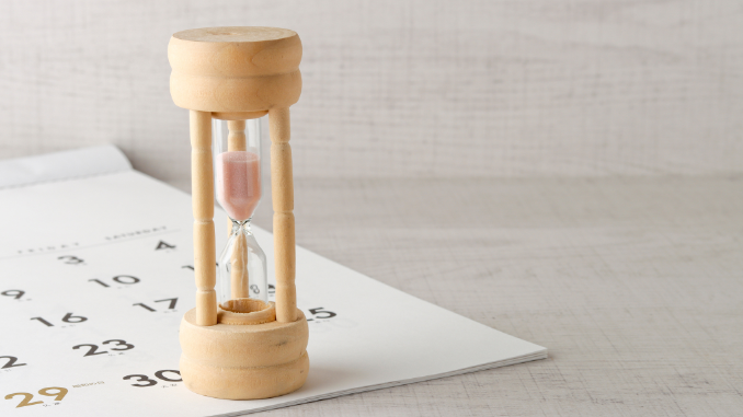 How to Implement a Family Calendar App Effectively