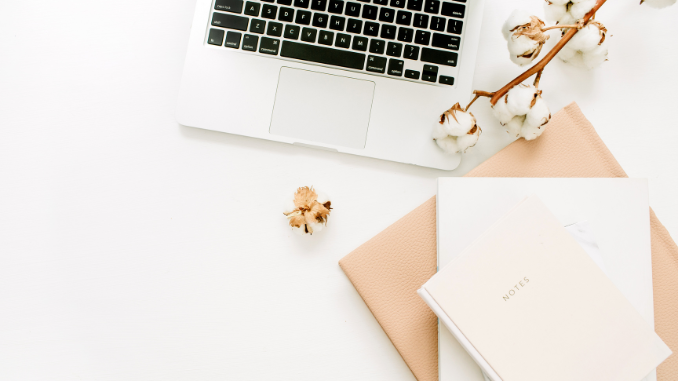 How to Protect Yourself on Side Hustle Platforms